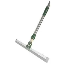 180° rotating Silicone magic  Wipers