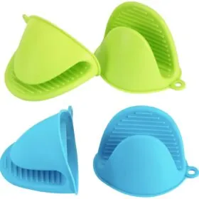 Silicon Oven Grip