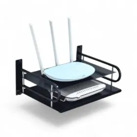 Router Stand