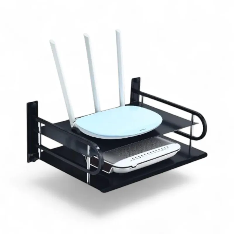 Router Stand