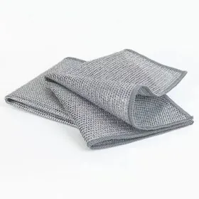 Magic Majuni (Double Layer)