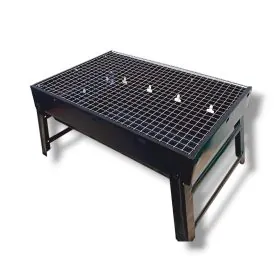 (17 Inch) BBQ Stand