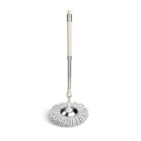 Mop Stick