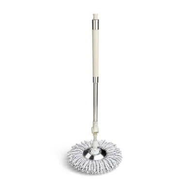 Mop Stick