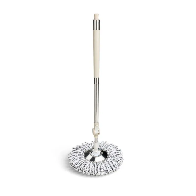 Mop Stick