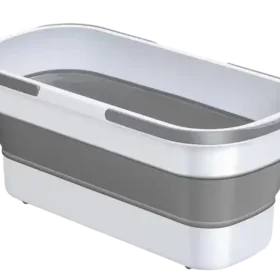 Folding Bucket