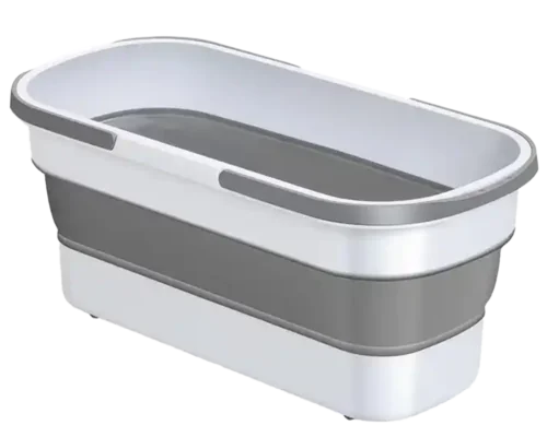 Folding Bucket