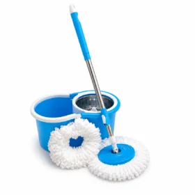 Magic Mop (10 Littre)
