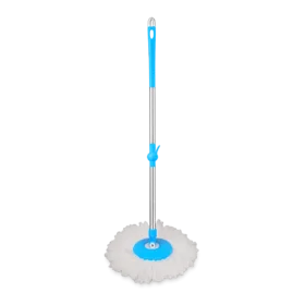 Mop Stick (10 Littre)