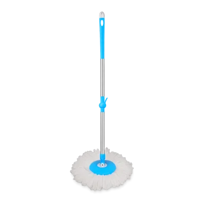 Mop Stick (10 Littre)