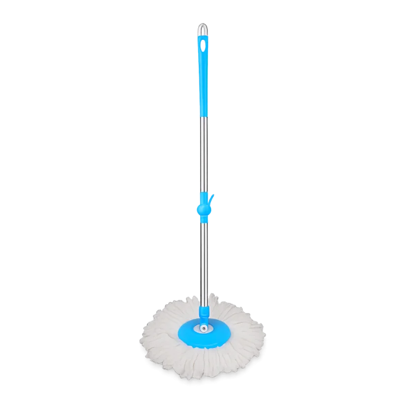 Mop Stick (10 Littre)