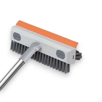 3in1 brush (Premium)