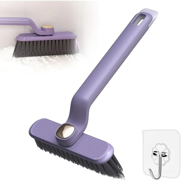2 in 1 Magic Kitchen Cleaning Brush