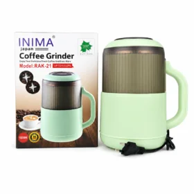 Inima Grinder