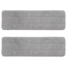 M6 Mop Pad