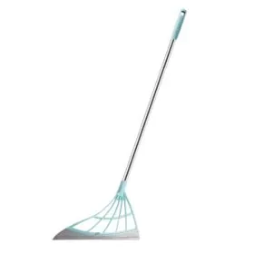 Silicone Magic Broom Window Washing Wiper