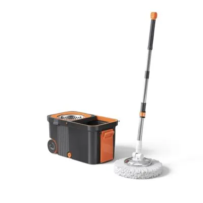 Premium 2 Chaka Mop (20 Littre)